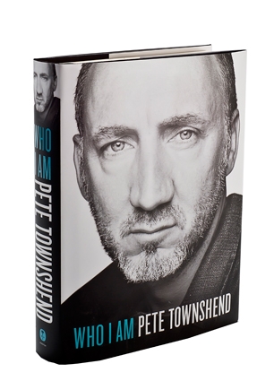 pete-townshend-who-am-i-bookcover.jpg
